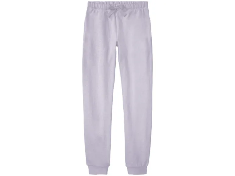 Meisjes joggingbroek<pepperts!® Outlet