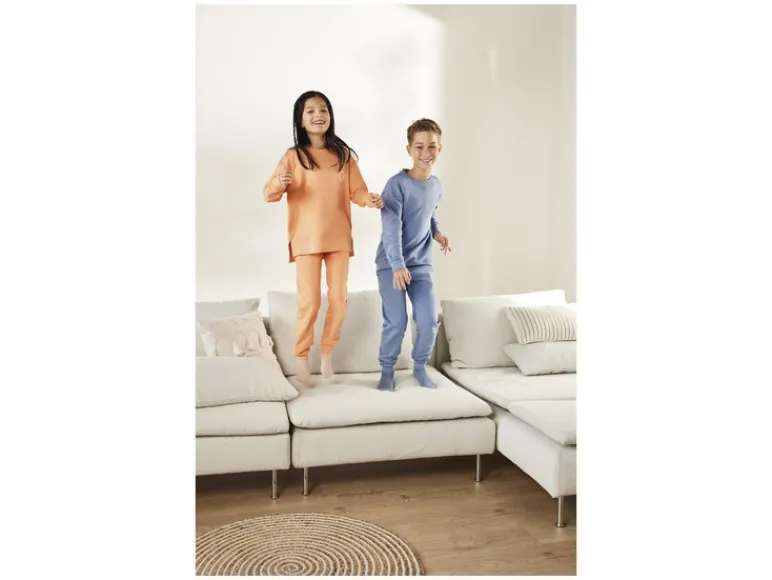 Meisjes joggingbroek<pepperts!® Outlet