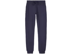 Meisjes joggingbroek<pepperts!® Outlet