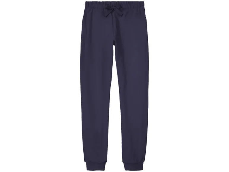 Meisjes joggingbroek<pepperts!® Outlet