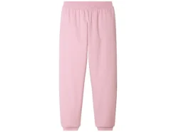 Meisjes joggingbroek<pepperts!® Discount
