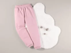 Meisjes joggingbroek<pepperts!® Discount