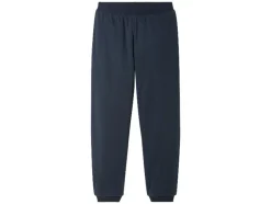 Meisjes joggingbroek<pepperts!® Discount