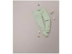 Meisjes joggingbroek<lupilu® Discount