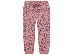 Meisjes joggingbroek<lupilu® Discount