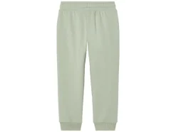 Meisjes joggingbroek<lupilu® Discount