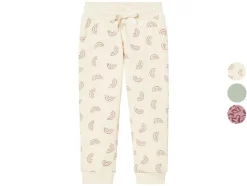 Meisjes joggingbroek<lupilu® Discount