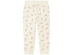 Meisjes joggingbroek<lupilu® Discount