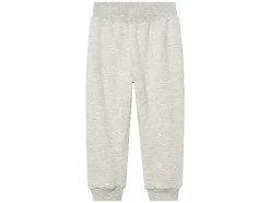 Meisjes joggingbroek<lupilu® Discount