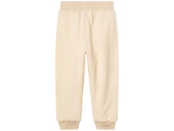Meisjes joggingbroek<lupilu® Discount