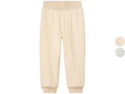Meisjes joggingbroek<lupilu® Discount