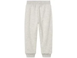 Meisjes joggingbroek<lupilu® Discount