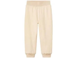 Meisjes joggingbroek<lupilu® Discount