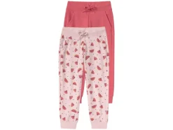 Meisjes joggingbroek<lupilu® Online