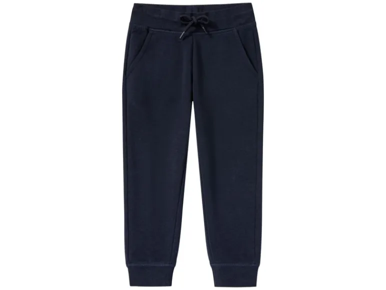 Meisjes joggingbroek<lupilu® Online