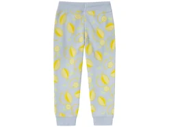 Meisjes joggingbroek<lupilu® Online