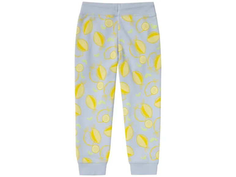 Meisjes joggingbroek<lupilu® Online