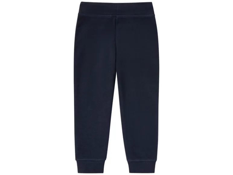 Meisjes joggingbroek<lupilu® Online