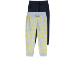 Meisjes joggingbroek<lupilu® Online