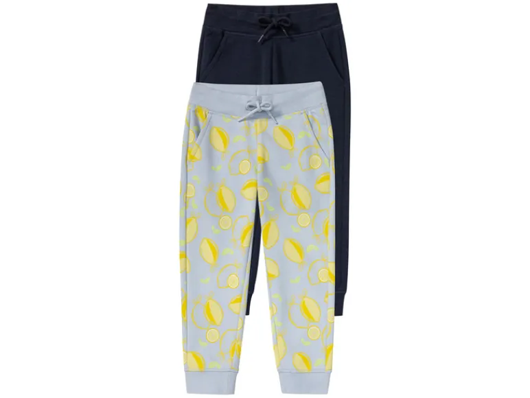 Meisjes joggingbroek<lupilu® Online