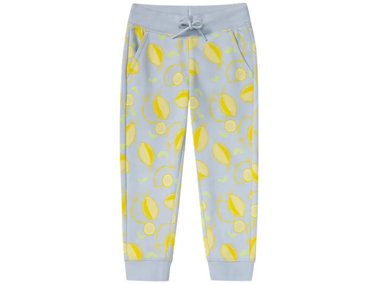 Meisjes joggingbroek<lupilu® Online