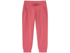 Meisjes joggingbroek<lupilu® Online