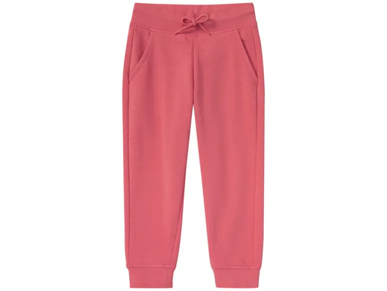 Meisjes joggingbroek<lupilu® Online