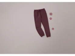 Meisjes joggingbroek<pepperts!® Discount