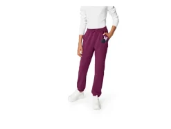 Meisjes joggingbroek< Best