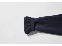 Meisjes joggingbroek< Best