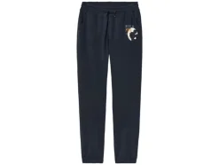 Meisjes joggingbroek< Best