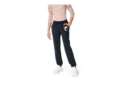 Meisjes joggingbroek< Best