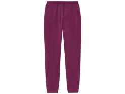 Meisjes joggingbroek< Best