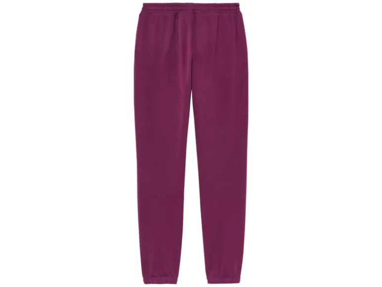 Meisjes joggingbroek< Best