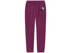 Meisjes joggingbroek< Best