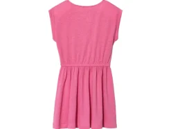 Meisjes jurk<lupilu® Clearance