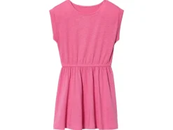 Meisjes jurk<lupilu® Clearance