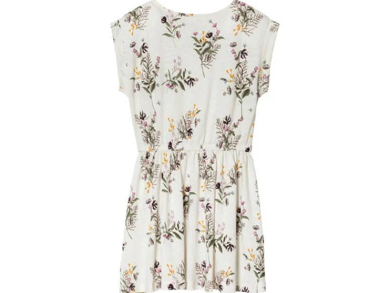 Meisjes jurk<lupilu® Clearance