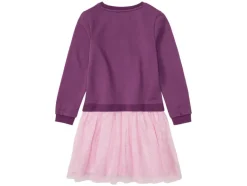 Meisjes jurk< Discount