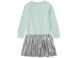 Meisjes jurk< Discount