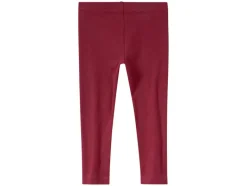 Meisjes jurk met legging<lupilu® Hot