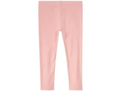 Meisjes jurk met legging<lupilu® Hot