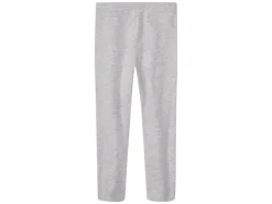 Meisjes jurk met legging<lupilu® Clearance