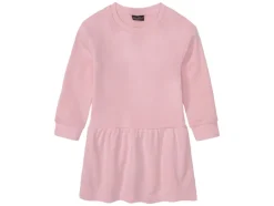 Meisjes jurk met legging<lupilu® Clearance
