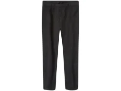 Meisjes jurk met legging<lupilu® Clearance