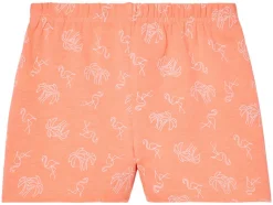 Meisjes kledingset<lupilu® Clearance