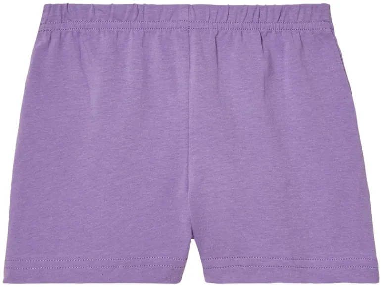Meisjes kledingset<lupilu® Clearance