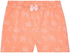 Meisjes kledingset<lupilu® Clearance