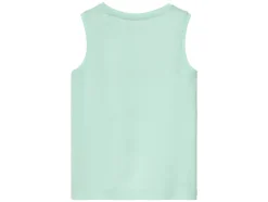 Meisjes kledingset<lupilu® Clearance