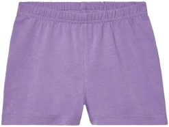 Meisjes kledingset<lupilu® Clearance